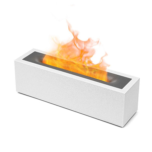 FlamAura Aroma Diffuser 200ml