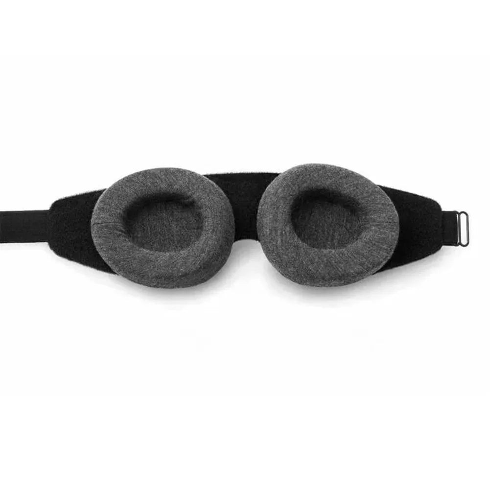 3D Adjustable Sleep Mask